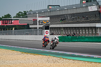 Slovakia-Ring;event-digital-images;motorbikes;no-limits;peter-wileman-photography;trackday;trackday-digital-images